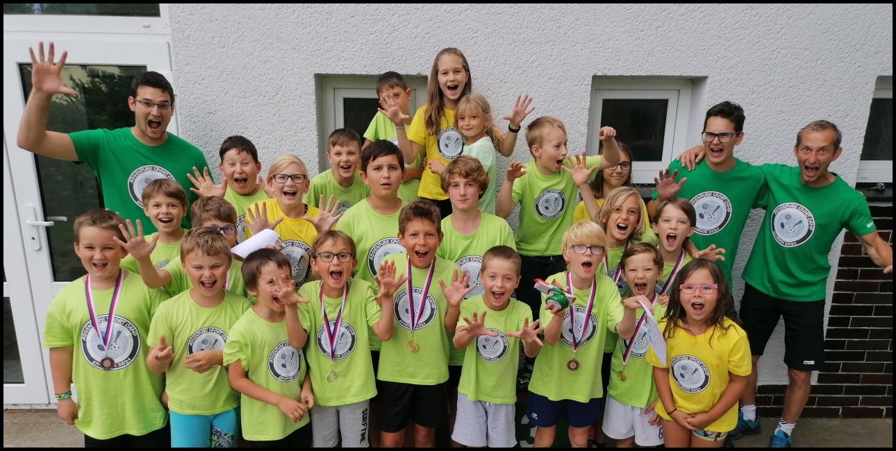 https://www.ddmsmirice.cz//public/galerie/uf/2020_2021/2021_08_sportcamp
