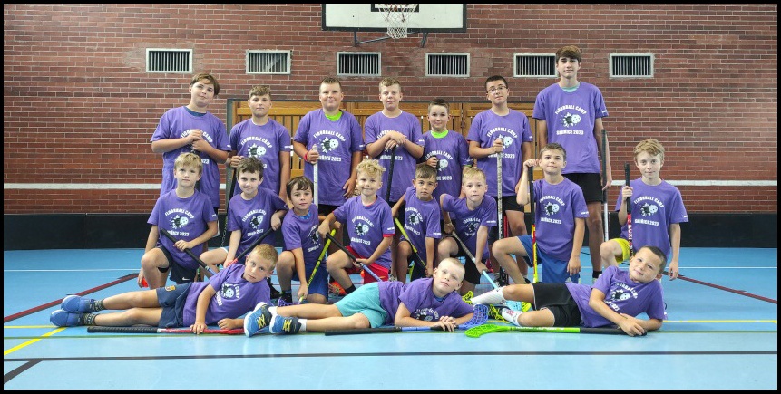 https://www.ddmsmirice.cz//public/galerie/uf/2023_2024/2023_08_floorballcamp