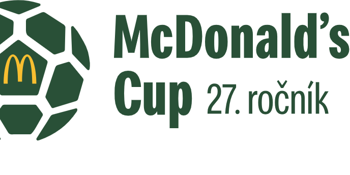McDonald´s cup 2026