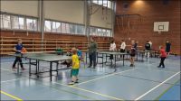 galerie