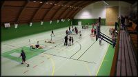 galerie