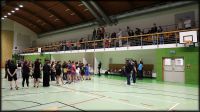 galerie