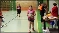 galerie