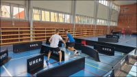 galerie