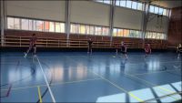 galerie