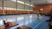 galerie