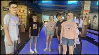 galerie